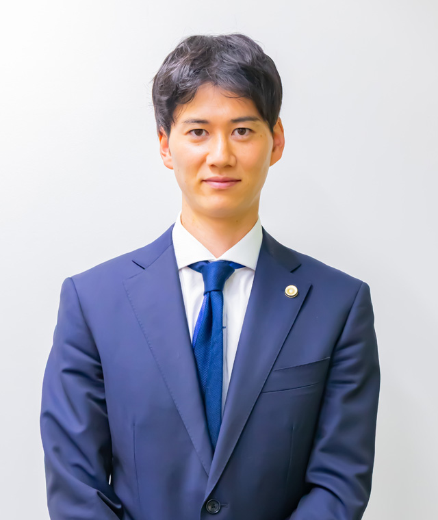 林 遥平
